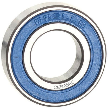 M Part Ceramic Bearing 688 LLB 8x16x5