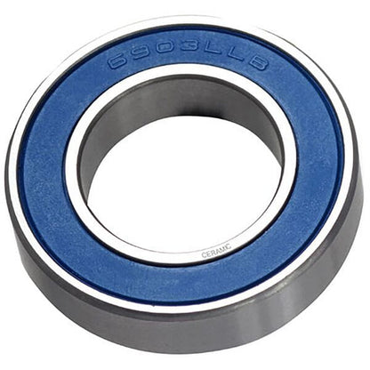 M Part Ceramic Bearing 6903 LLB