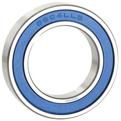 M Part Ceramic Bearing 6804 LLB