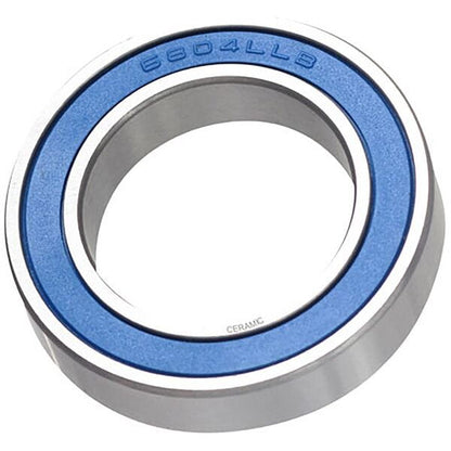 M Part Ceramic Bearing 6804 LLB