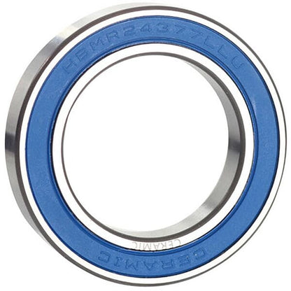 M Part Ceramic Bearing MR24377 LLB
