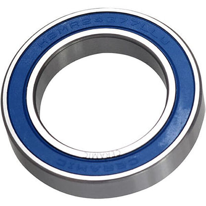 M Part Ceramic Bearing MR24377 LLB