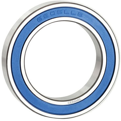 M Part Ceramic Bearing 6805 LLB