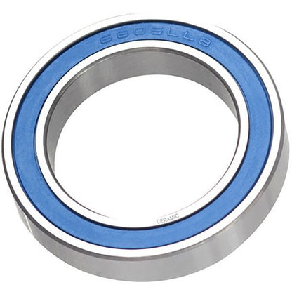 M Part Ceramic Bearing 6805 LLB