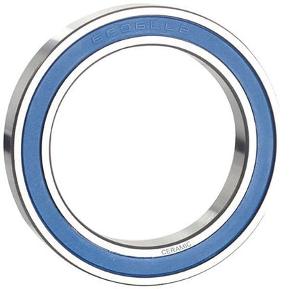 M Part Ceramic Bearing 6806 LLB
