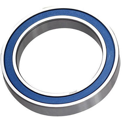 M Part Ceramic Bearing 6806 LLB