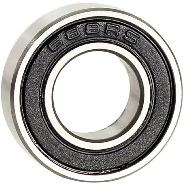 M Part MAX Bearing 688V LLU 8x16x5