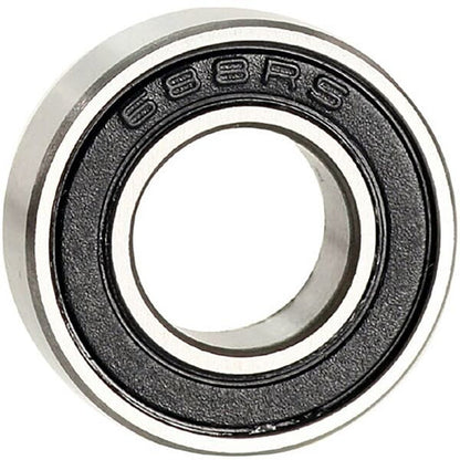 M Part MAX Bearing 688V LLU 8x16x5