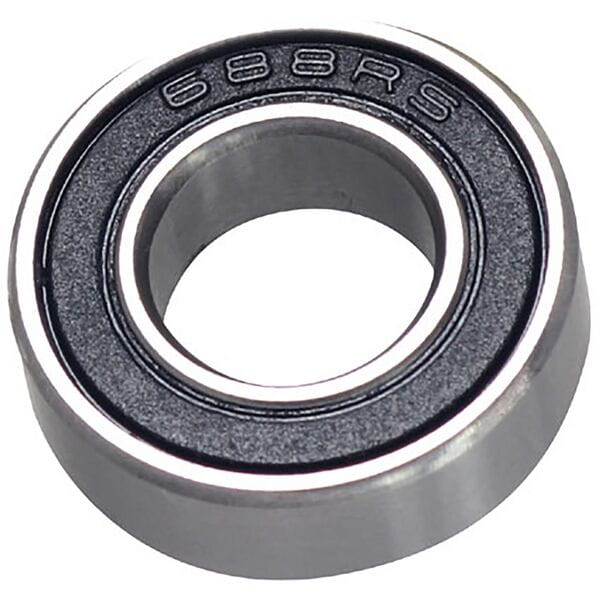 M Part MAX Bearing 688V LLU 8x16x5