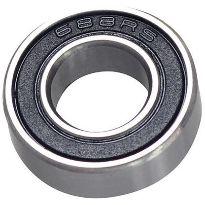 M Part MAX Bearing 688V LLU 8x16x5