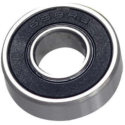M Part MAX Bearing 698V LLU 8x19x6