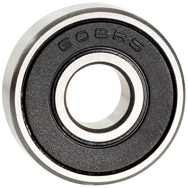 M Part MAX Bearing 608V LLU 8x22x7