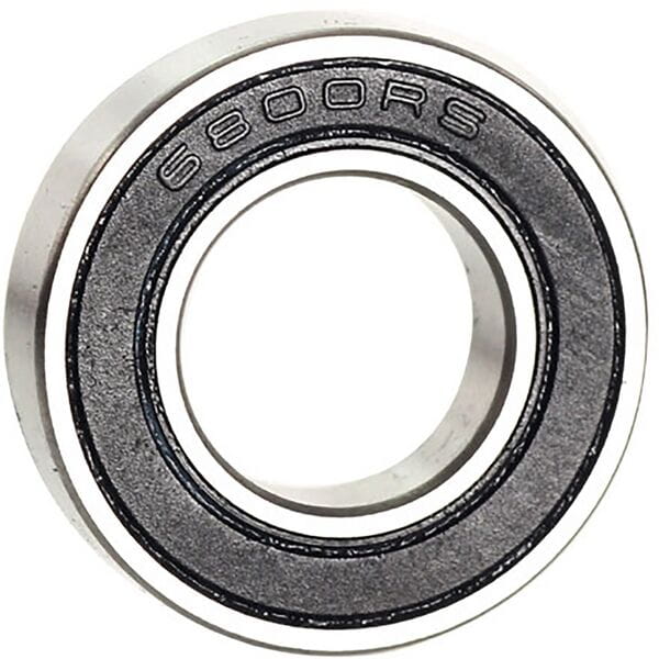 M Part MAX Bearing 6800V LLU 10x19x5
