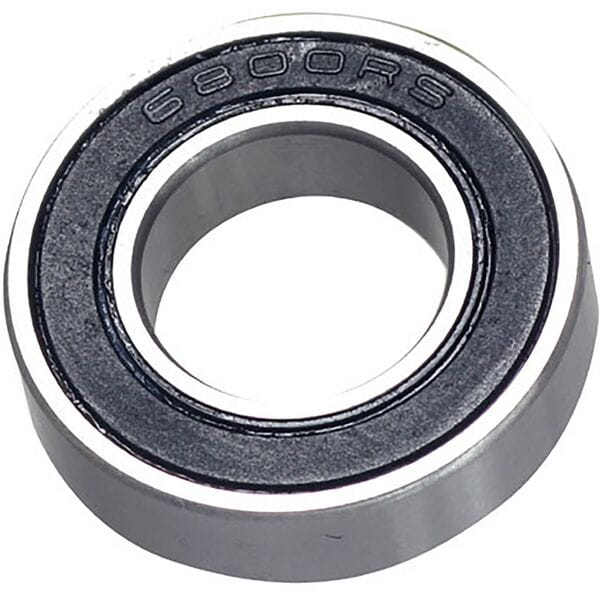 M Part MAX Bearing 6800V LLU 10x19x5