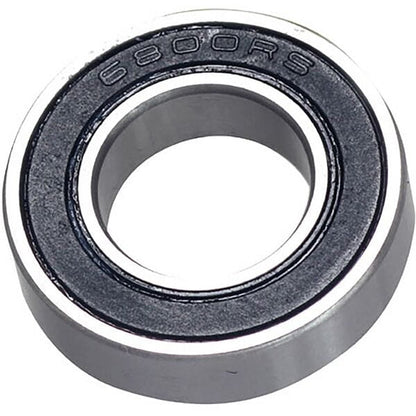 M Part MAX Bearing 6800V LLU 10x19x5