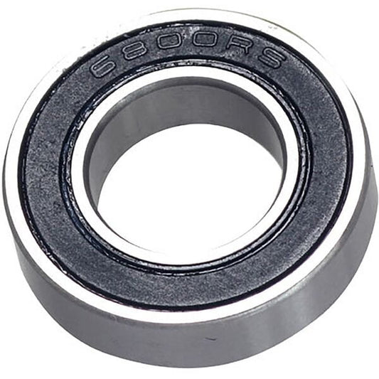M Part MAX Bearing 6800V LLU 10x19x5
