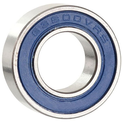 M Part MAX Bearing 63800V LLU 10x19x7