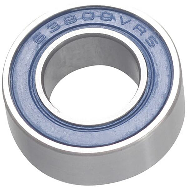 M Part MAX Bearing 63800V LLU 10x19x7