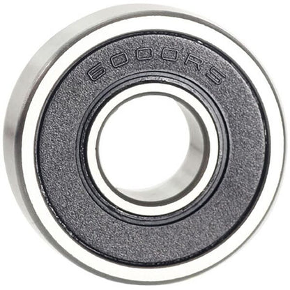 M Part MAX Bearing 6000V LLU 10x26x8