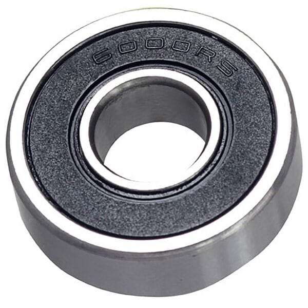 M Part MAX Bearing 6000V LLU 10x26x8