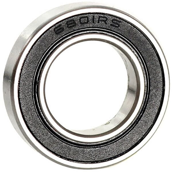 M Part MAX Bearing 6801V LLU 12x21x5