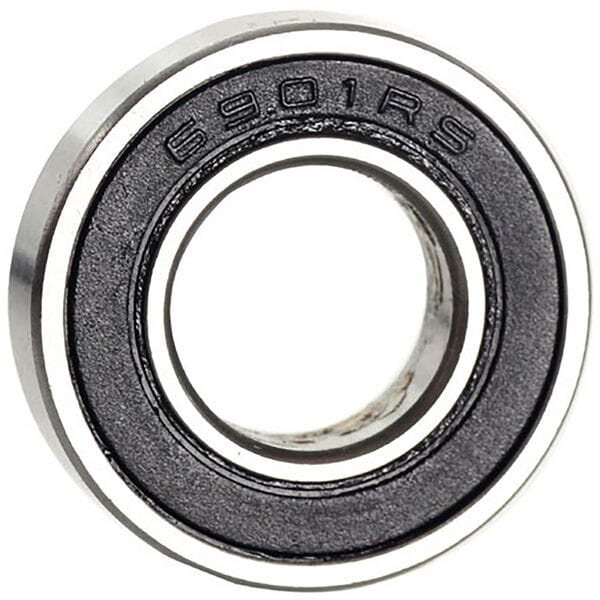 M Part MAX Bearing 6901V LLU 12x24x6