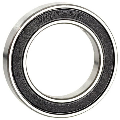 M Part MAX Bearing 6803V LLU
