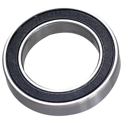 M Part MAX Bearing 6803V LLU