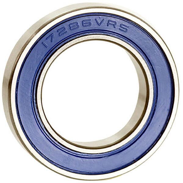 M Part MAX Bearing MR17286V LLU