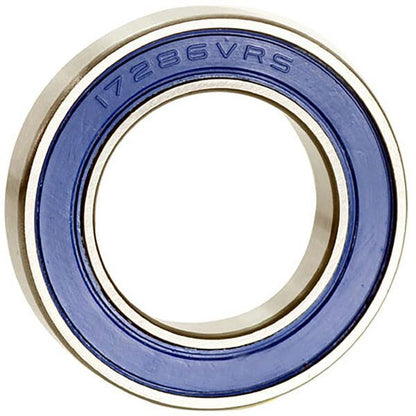 M Part MAX Bearing MR17286V LLU