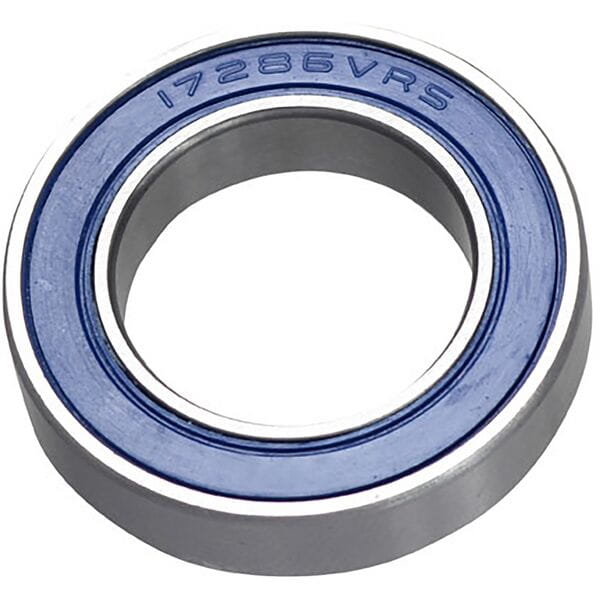 M Part MAX Bearing MR17286V LLU 17x28x6