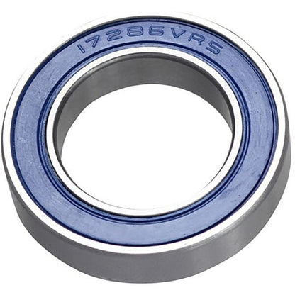 M Part MAX Bearing MR17286V LLU