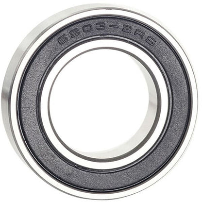 M Part MAX Bearing 6903V LLU