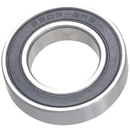 M Part MAX Bearing 6903V LLU