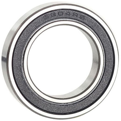 M Part MAX Bearing 6804V LLU