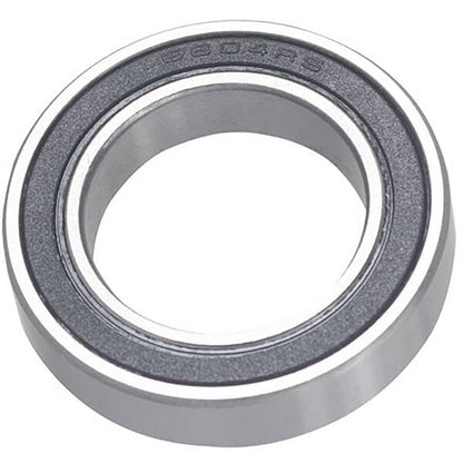 M Part MAX Bearing 6804V LLU