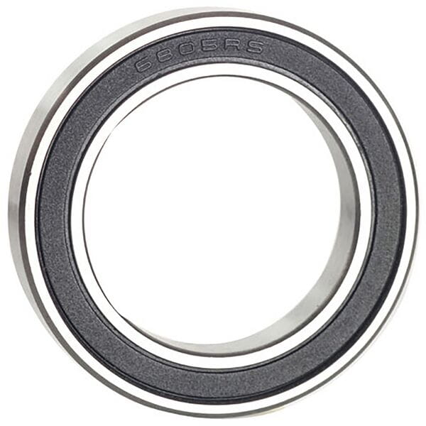 M Part MAX Bearing 6805V LLU