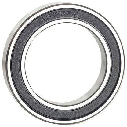 M Part MAX Bearing 6805V LLU