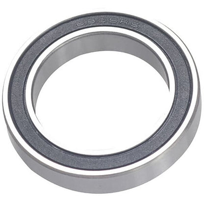 M Part MAX Bearing 6805V LLU