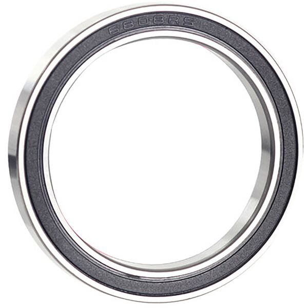 M Part MAX Bearing 6808V LLU