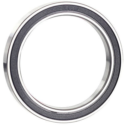 M Part MAX Bearing 6808V LLU