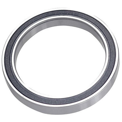 M Part MAX Bearing 6808V LLU