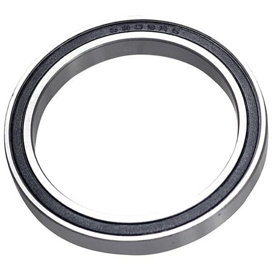 M Part MAX Bearing 6809V LLU 45x58x7