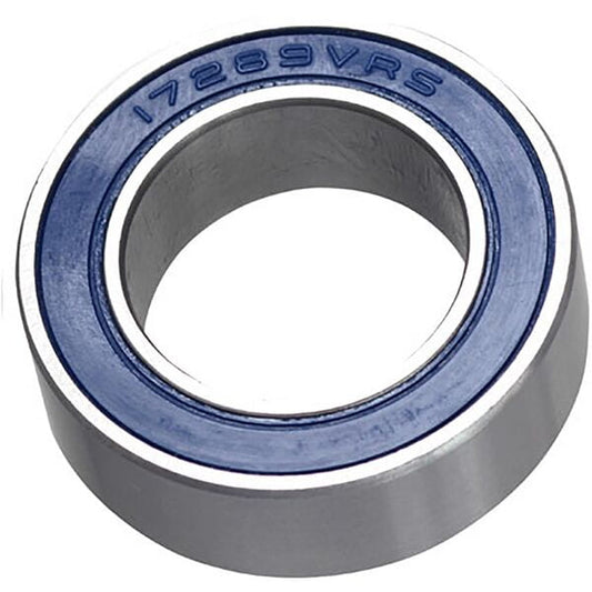 M Part MAX Bearing DR17289V doub.r LLU 17x28x9