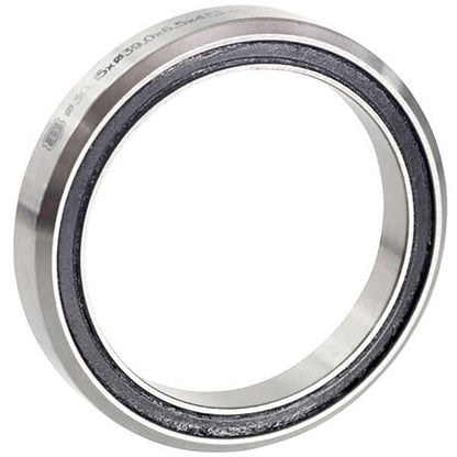 M Part Headset Bearing 30,15x39,0x6,5 45°/45°