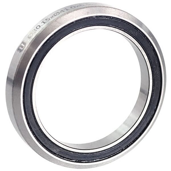 M Part Headset Bearing 30,15x41,0x6,5 45°/45°