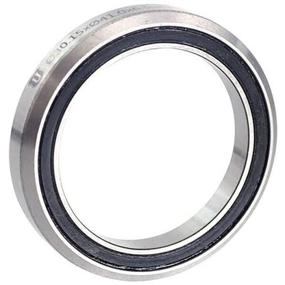 M Part Headset Bearing 30,15x41,0x6,5 45°/45°
