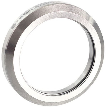 M Part Headset Bearing 30,15x41,0x7 36°/45°
