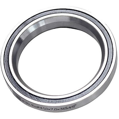 M Part Headset Bearing 30,15x41,0x7 36°/45°