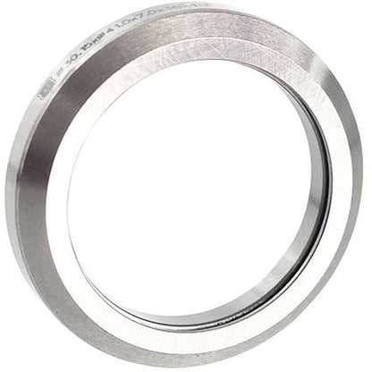 M Part Headset Bearing 30,15x41,0x7 45°/45°